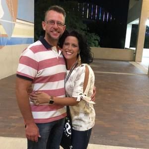 Meet your Posher, Bobbie